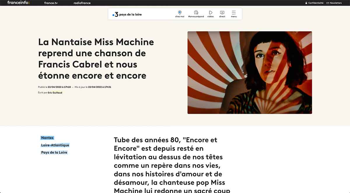 France3-Miss-Machine